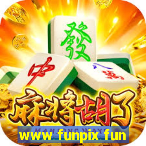 www funpix fun